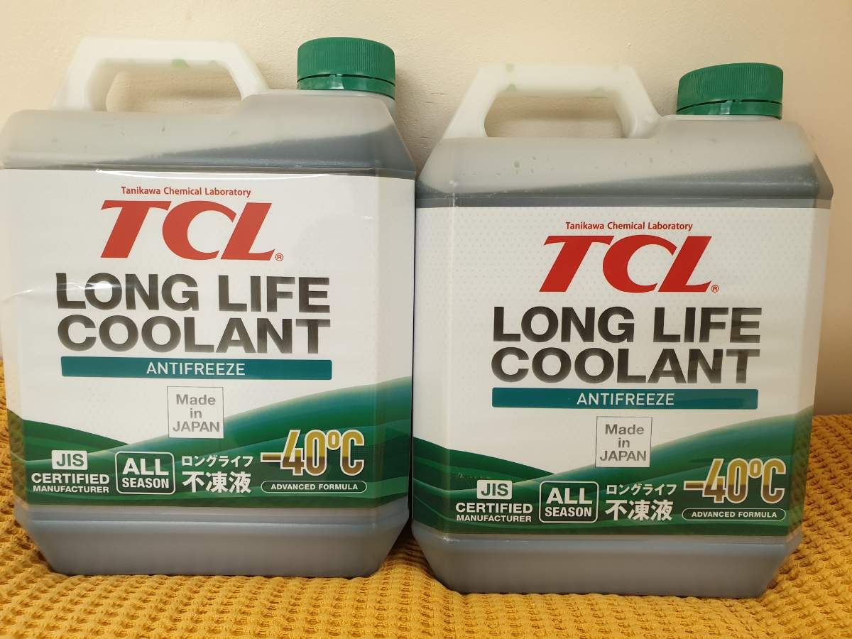 Tcl long life. Антифриз TLC зеленый. Антифриз TCL long Life Coolant LLC, зеленый. Антифриз TLC long Life Coolant -50 артикулы. Антифриз TLC красный.