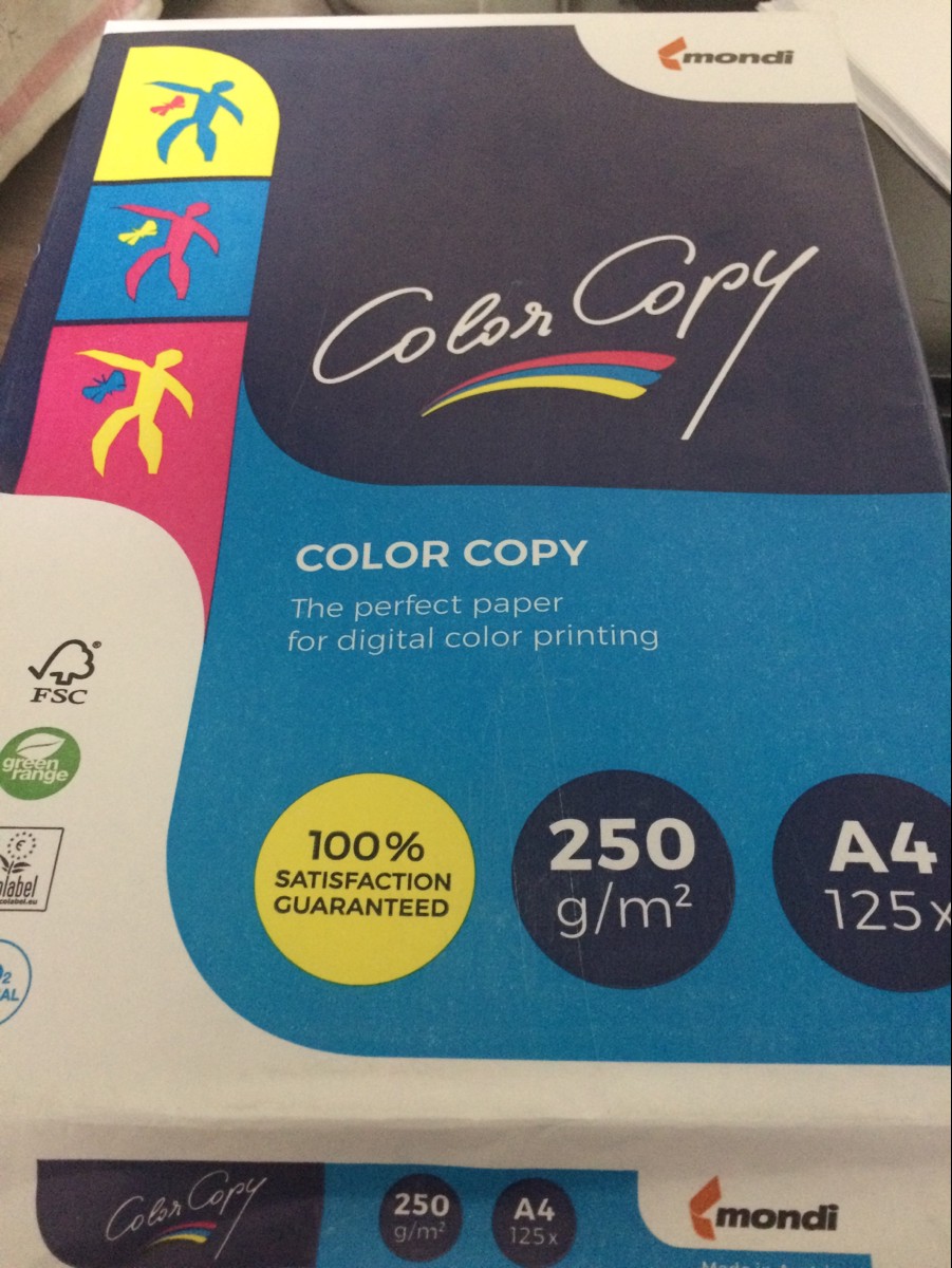 Бумага а4 90г/м2 160% 500л color copy. Бумага а4 колор копи монди. Бумага офисная формата a4 белоснежка. 250 л. Бумага color copy а4 250.