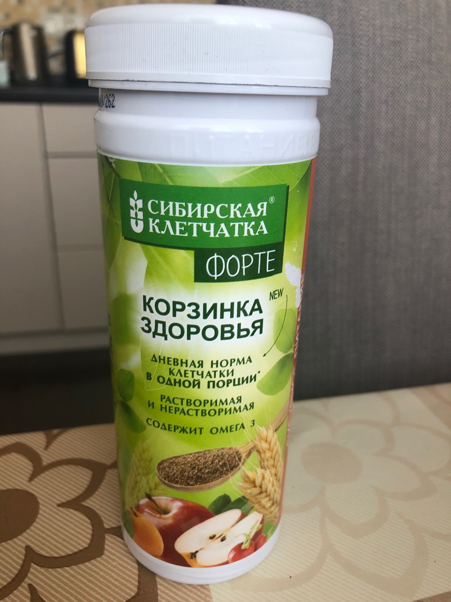 Яблочная клетчатка. Клетчатка сибирская 280г. Яблоко клетчатка. Яблоко клетчатка. Яблочная клетчатка.
