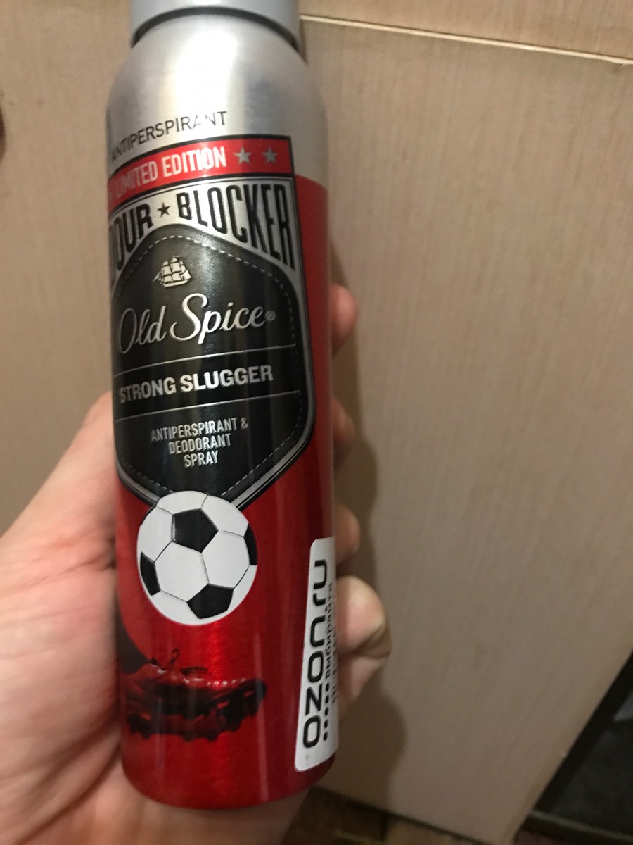 Old spice аэрозольный. Old Spice аэрозольный дезодорант Wolfthorn 150мл. Олд спайс дезодорант strong Slugger. Old Spice аэрозольный дезодорант Tigerclaw 150мл штрихкод. Дезодорант аэрозольный old Spice 150 мл Whiterwater.