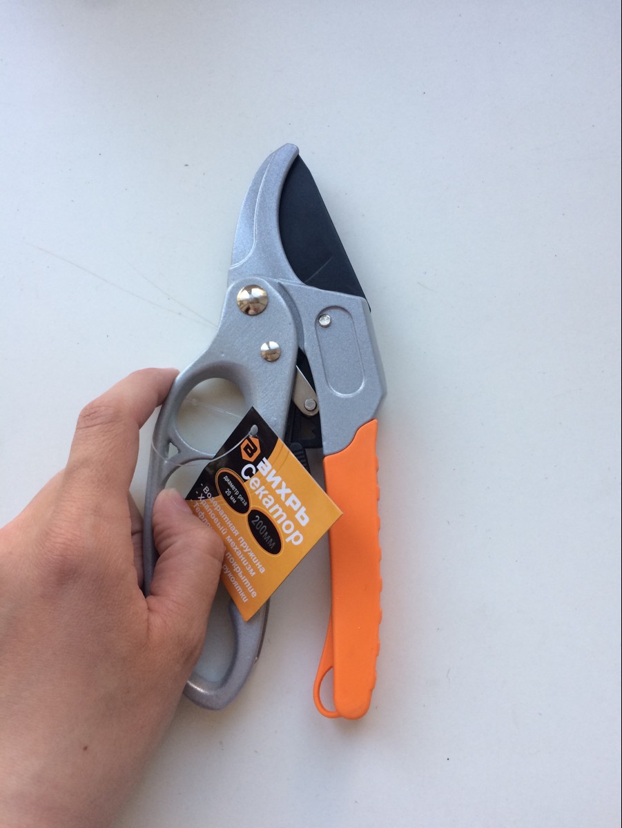 Секатор вихрь 200мм, возвратная пружина, тефлон. Секатор вихрь 73 7 3 3. Секатор вихрь 73 7 3 3. Секатор вихрь 73 7 3 3. Секатор вихрь 200мм 73/7/3/2.