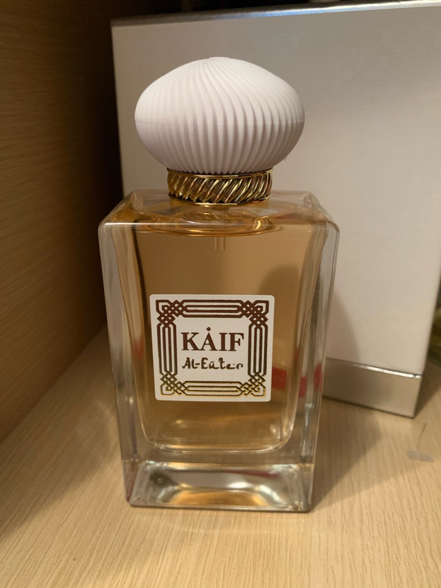 Kaif парфюм. Кайф Парфюм Kaif. Kaif Parfum Firenze. Парфюм kaif001. Kaif Парфюм n1