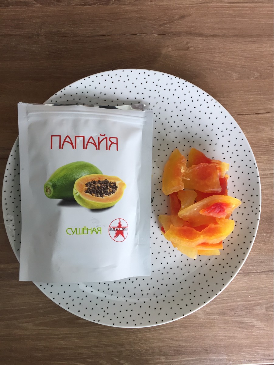 Papaya отзывы - фото сборник 