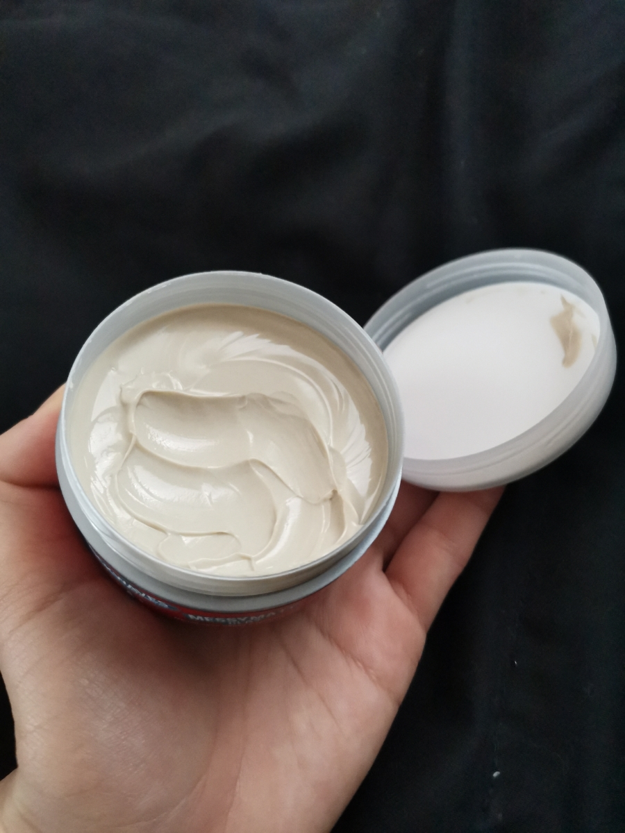 Глина Для Волос Купить