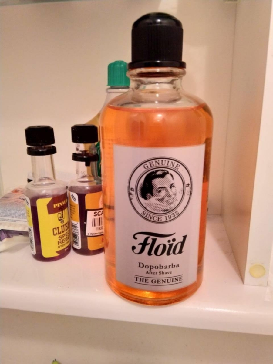 Floyd лосьон 150. Лосьон после бритья floid genuine, 400ml. Floid genuine. Лосьон после бритья floyd black. Floid genuine.