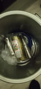 фото из отзыва покупателя