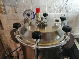 фото из отзыва покупателя