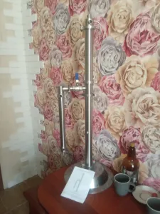 фото из отзыва покупателя
