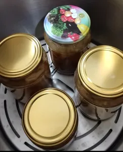 фото из отзыва покупателя