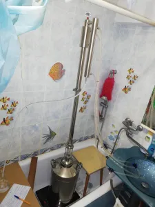 фото из отзыва покупателя