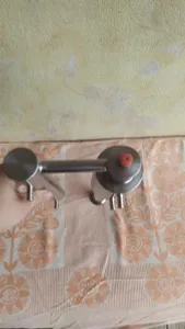 фото из отзыва покупателя