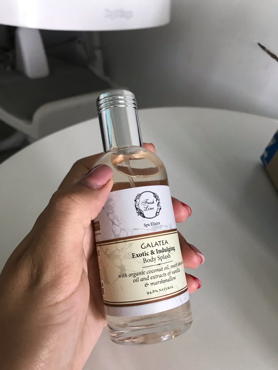 1100 fresh line poseidon body splash. фреш лайн галатея. Fresh line poseidon спрей для тела. 1100 fresh line poseidon body splash. Fresh line poseidon спрей для тела.