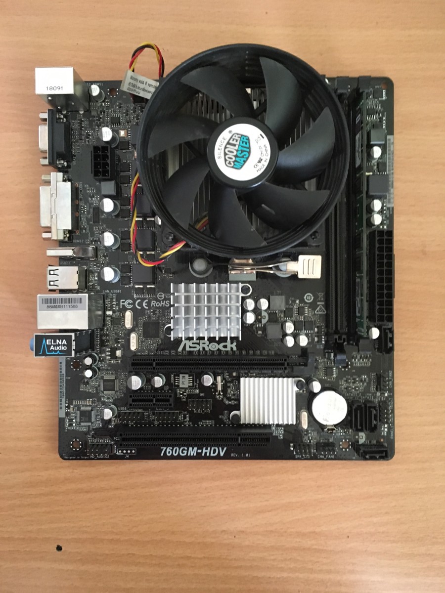 Asrock 760gm hdv. Материнская плата ASROCK 760gm. Материнская плата ASROCK 760gm-Hdv. Материнская плата ASROCK 760gm-Hdv am3+.