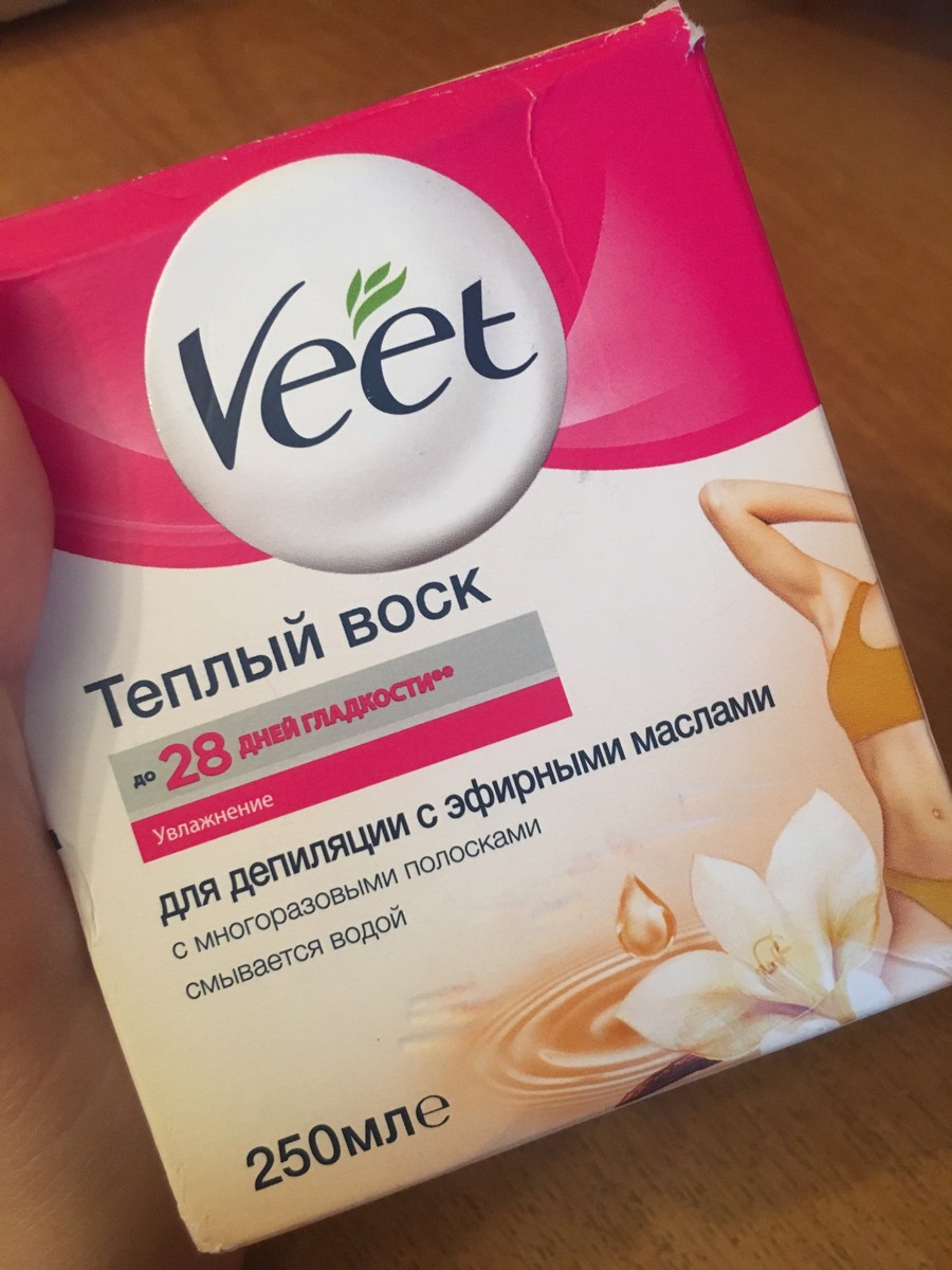 Veet теплый воск для депиляции. Тёплый воск для депиляции Veet. Veet теплый воск. Теплый воск вит новинка.