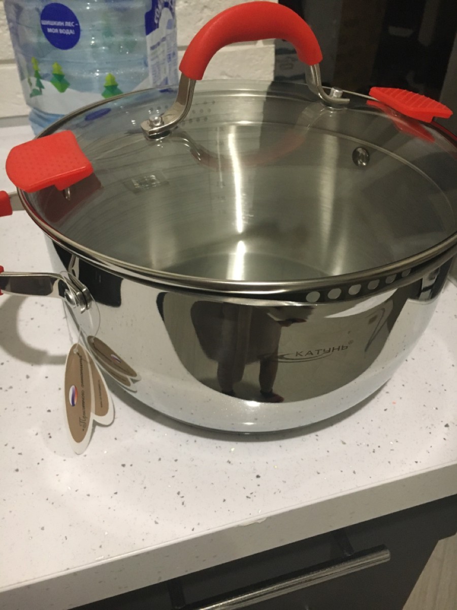 Авророй нержавейку. Lara rio кастрюля 6,1л 28см. Кастрюля катунь кт07-d-22. Кастрюля zeidan z50362 3 л. Авророй нержавейку.