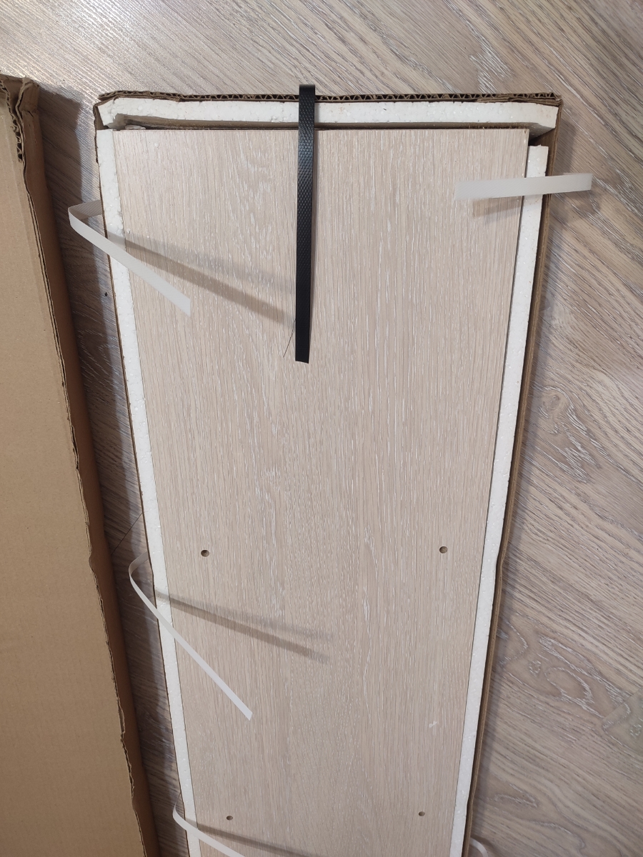 Без комментариев