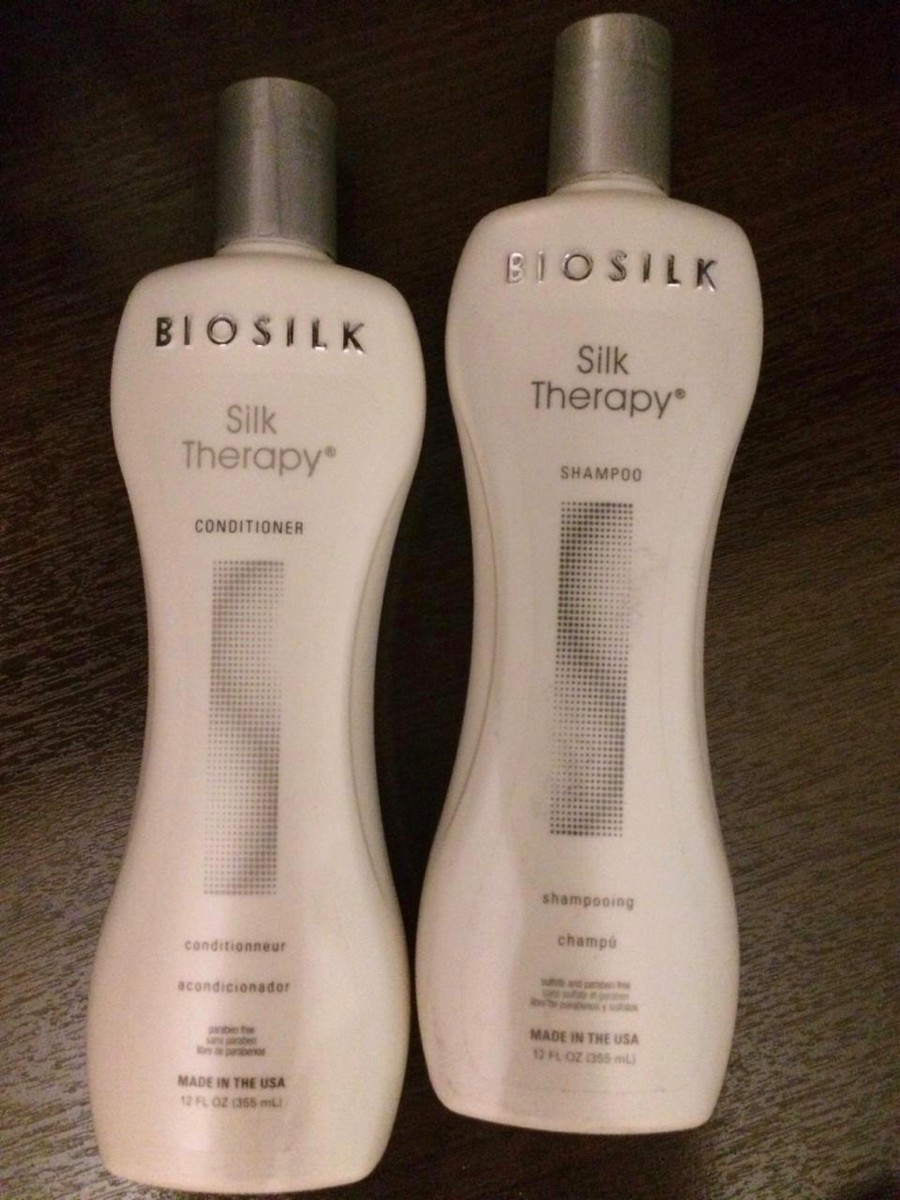 Biosilk silk therapy. Силк кондиционер. Шелковая терапия. Кондиционер Silk hair Sorbie. Biosilk отзывы.