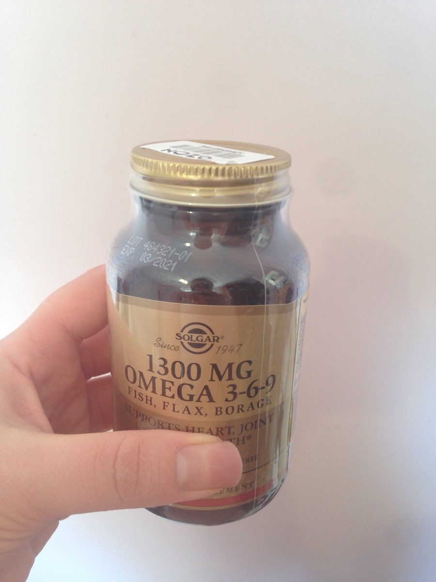 Солгар омега 3-6-9. 1300 mg omega. 1300 mg omega. Солгар тоналин клк. Омега 369 солгар.