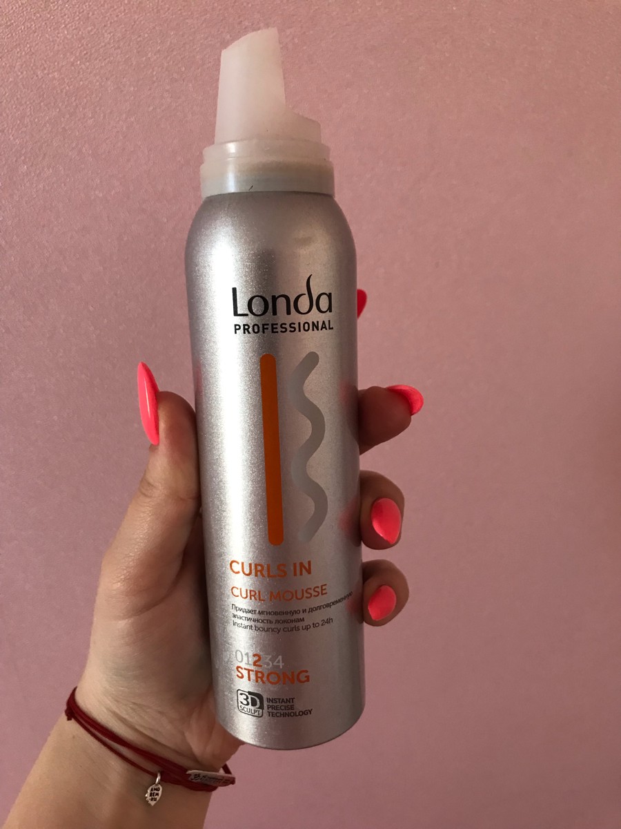 мусс для кудрявых волос. мусс got2b «ловушка» от schwarzkopf;. ф. мусс для вьющихся волос. мусс для пушистых волос.