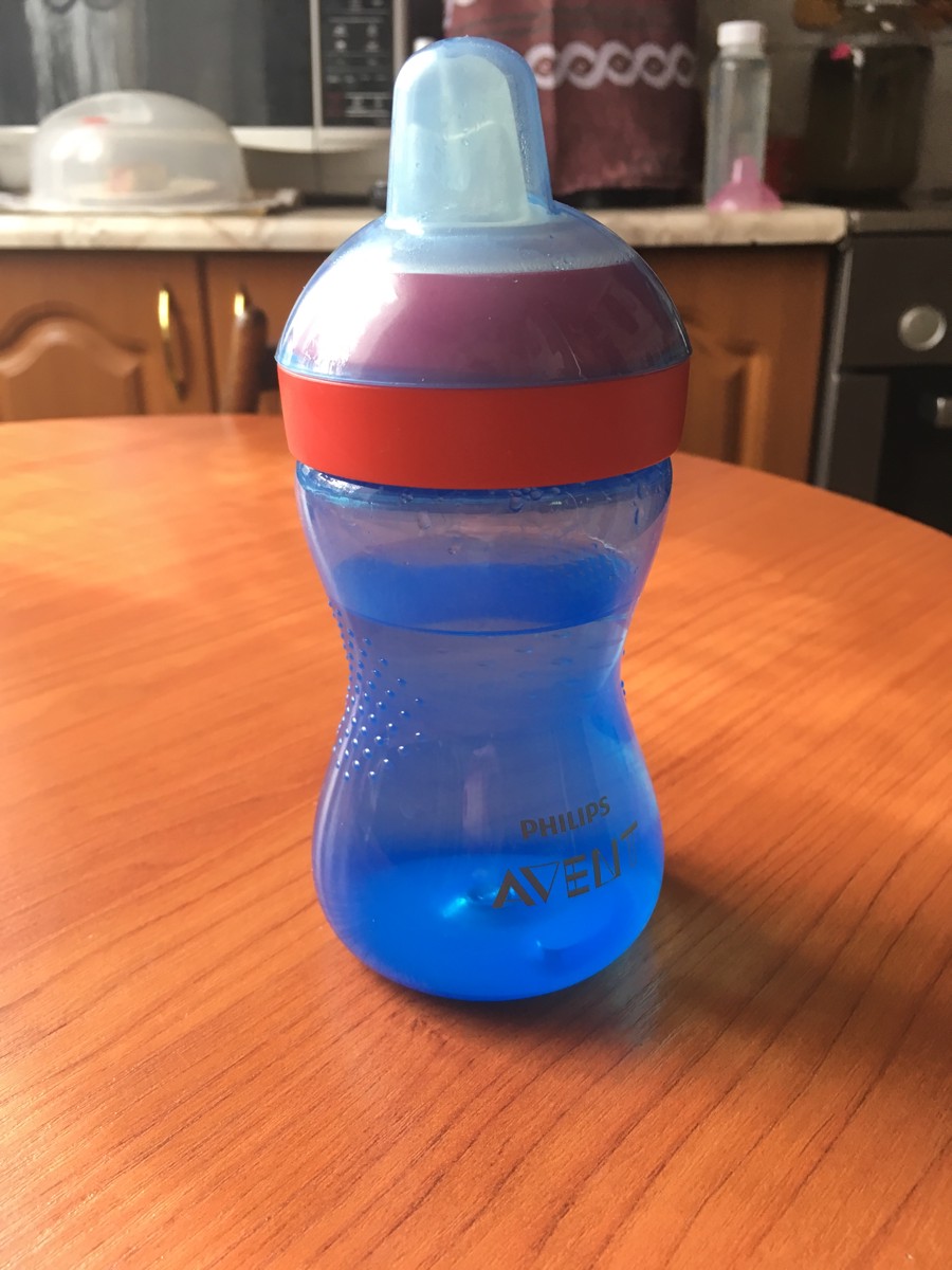 Philips avent поильник 300. авент чашка-непроливайка с мягким носиком 300мл 9мес+ scf 802/01. Philips avent scf802 01. авент* чашка-непроливайка с мягким носиком 300 мл голубая scf802/01. Philips avent scf802 01.