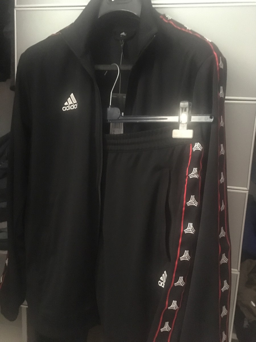 adidas dw9362