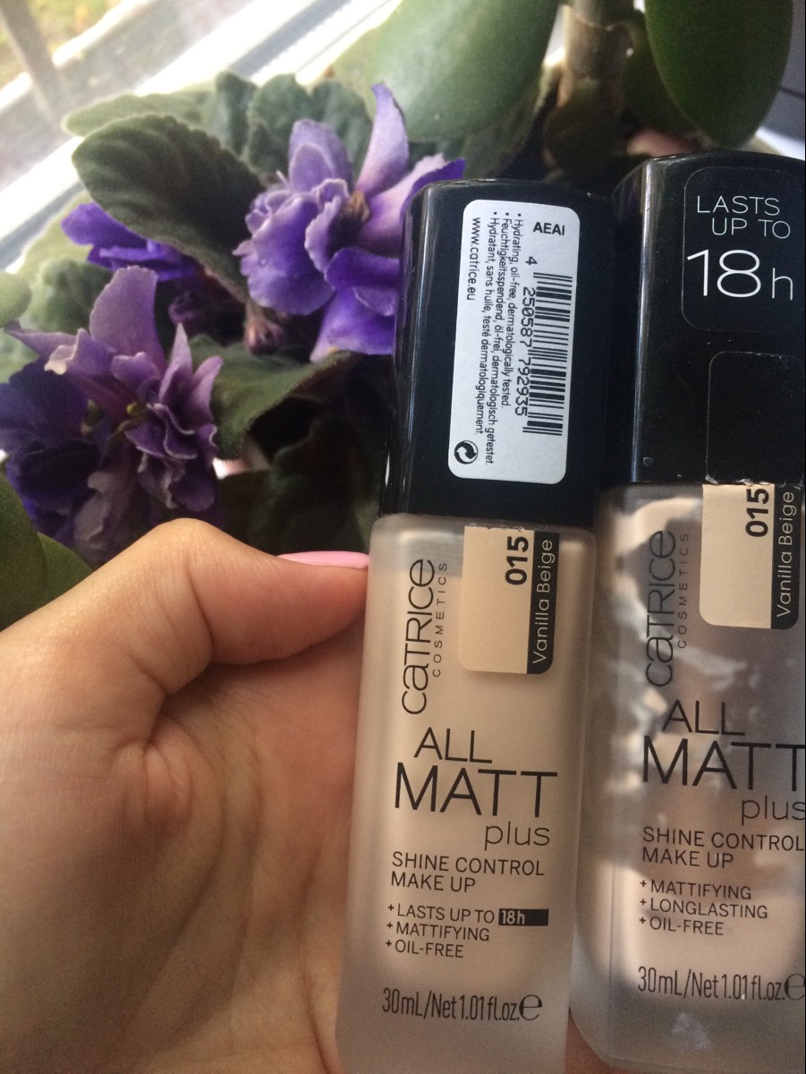 Catrice all Matt Shine Control make up 015 c. Catrice all Matt Shine Control make up 010 n. Catrice all Matt Shine Control make up оттенки. Catrice all Matt Plus свотчи.