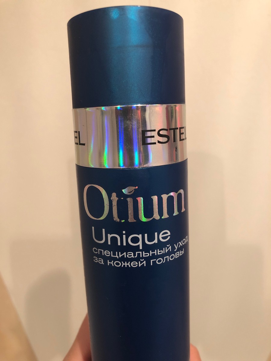 Otium unique шампунь для жирной кожи. Otium unique шампунь. Estel professional Otium unique шампунь для жирной кожи головы и сухих волос 250мл. Шампунь Otium unique для жирной кожи. Estel Otium unique для жирной кожи головы и сухих волос.