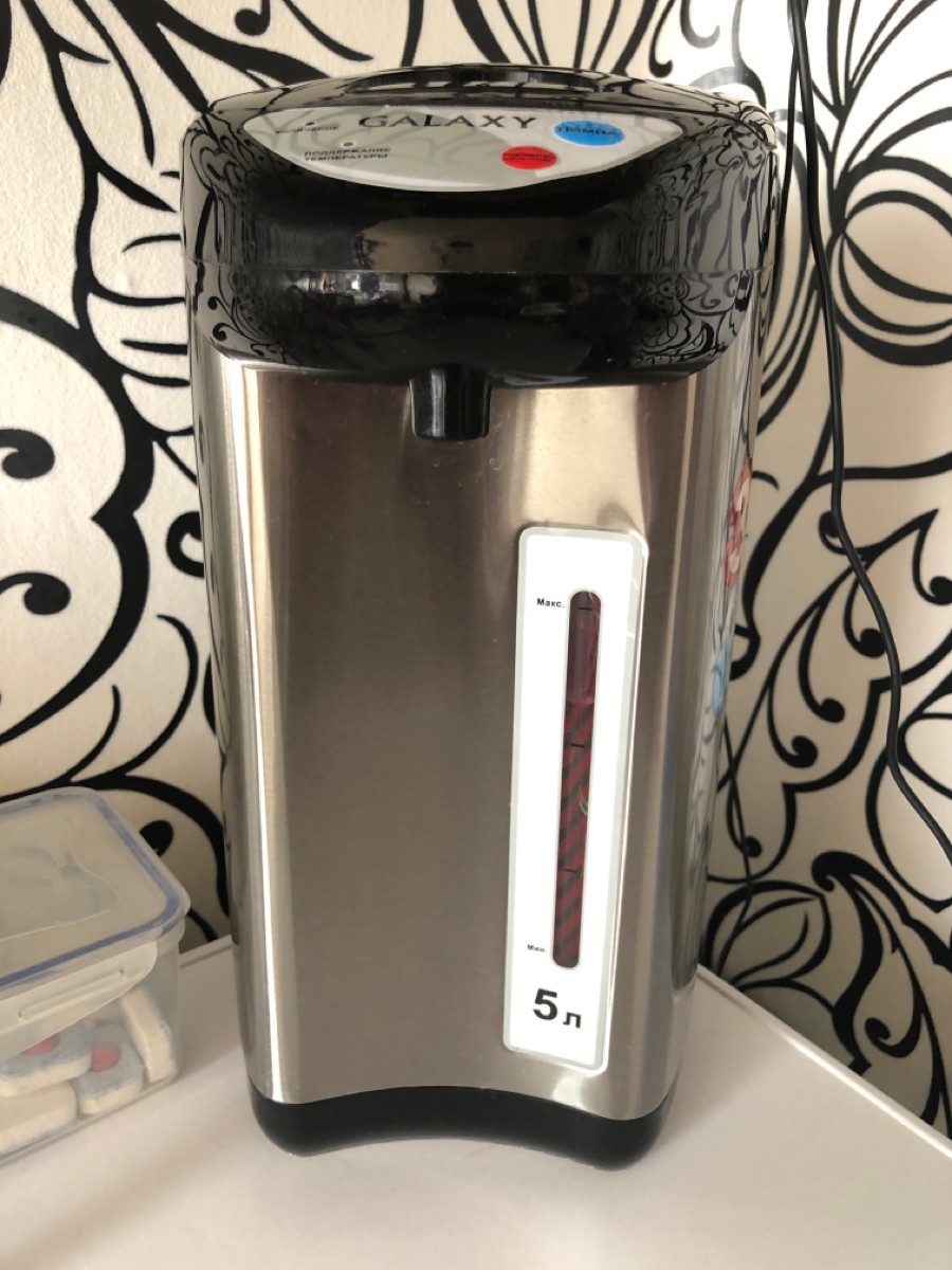 термопот galaxy gl0607 тен. Galaxy термопот (3л, 900вт). нагревательный элемент для galaxy gl 0607. термопот электрический galaxy gl 0604. термопот galaxy gl 0608.