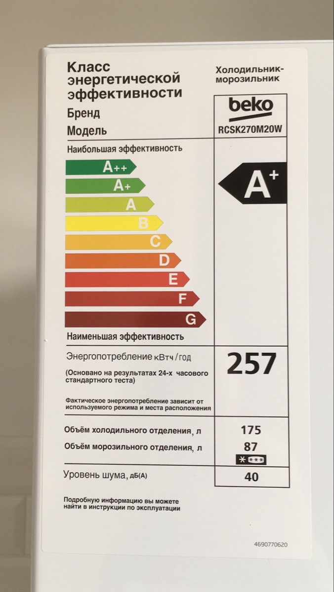 Что такое класс а. Что такое класс а. Что такое класс а. Классы потребления электроэнергии холодильников. Класс энергопотребления.