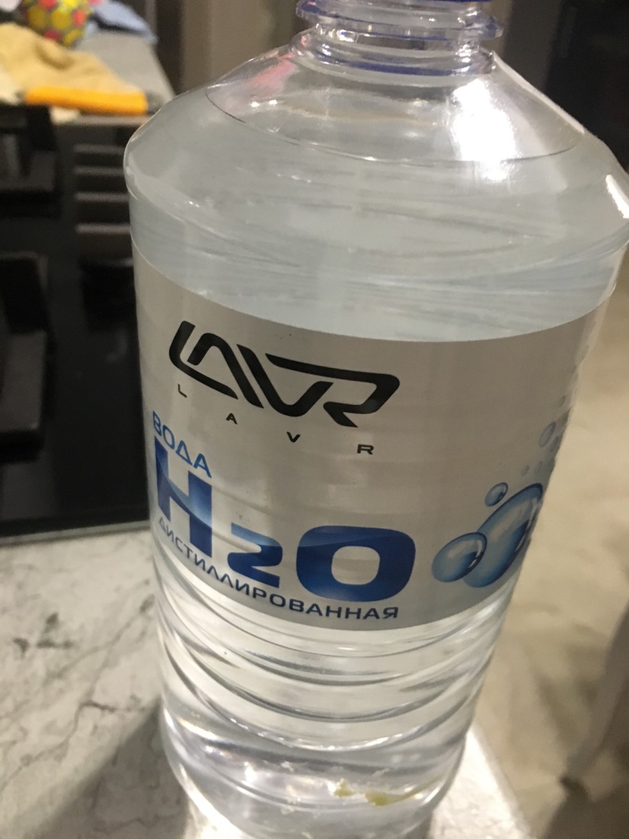 Вода дистиллированная русойл /4л. Lavr дистиллированная. Lavr дистиллированная. Ln5005 вода дистиллированная 10л lavr. 5 л.
