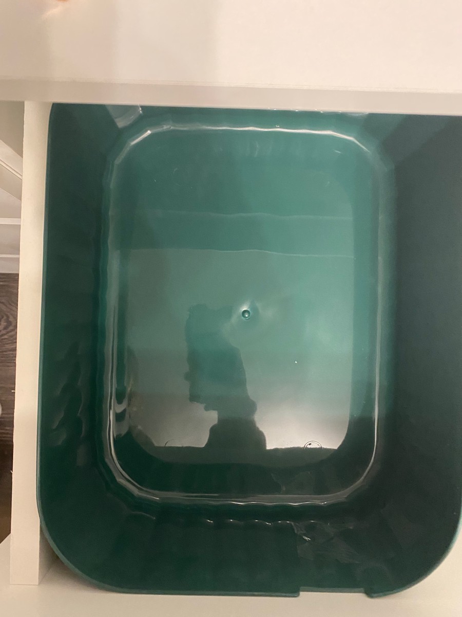 Вместительный