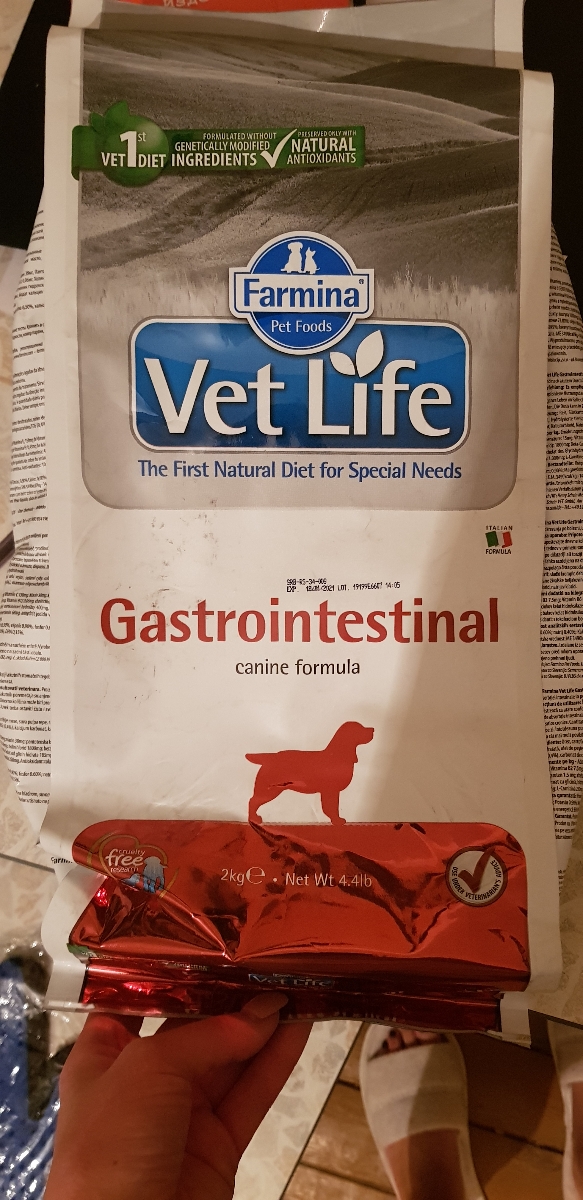 Farmina vet Life hepatic. Vet Life hepatic для собак 2 кг. Vet Life hepatic для собак. Корм Фармина для собак hepatic.