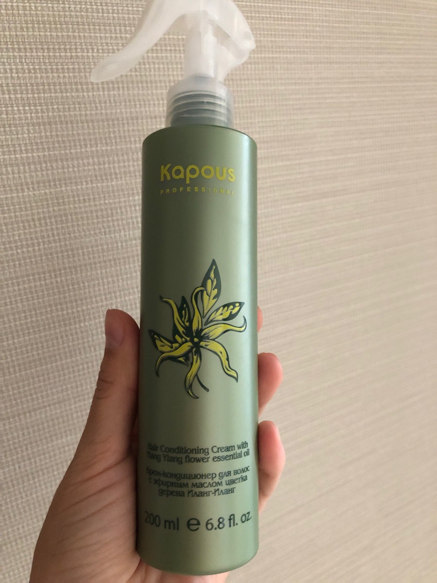 капус co-wash. моющий кондиционер «co-wash» для нормальных и чувствительных волос, 300 мл. моющий кондиционер co-wash для сухих и поврежденных волос 300 мл. Kapous кондиционер. Kapous кондиционер.