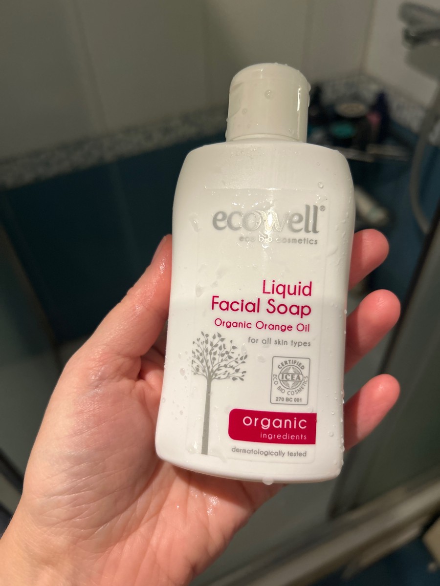 Без комментариев