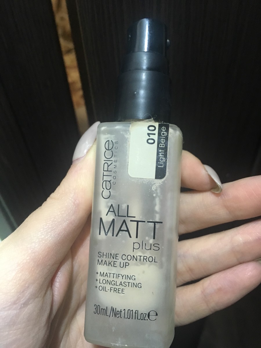 Matt shine. Catrice 010 тональная основа. Catrice all Matt Plus Shine Control healthy look. Catrice all Matt Shine Control make up оттенки. Catrice all Matt Shine Control Powder healthy look.