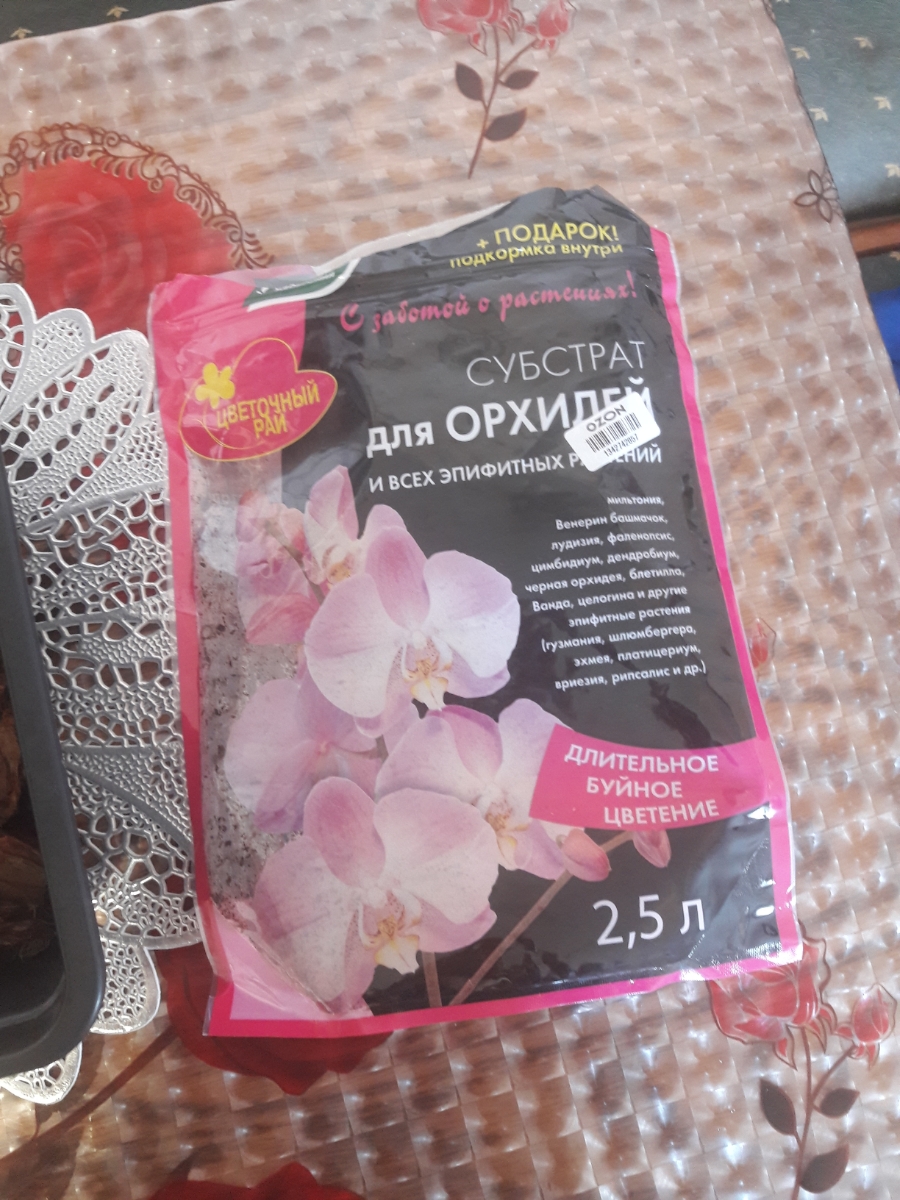 Paradise Отзывы О Интернет Магазине