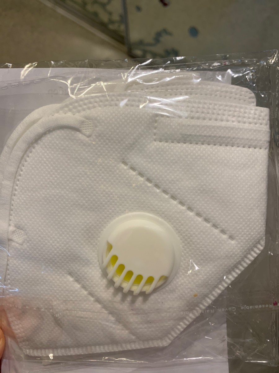 Без комментариев