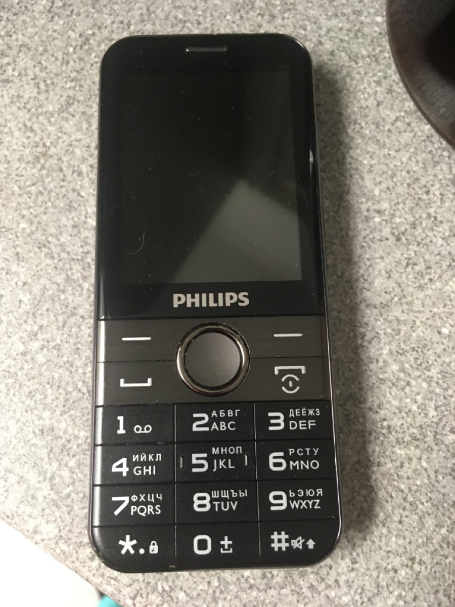 Xenium 590. Philips Xenium e590. Филипс 125.