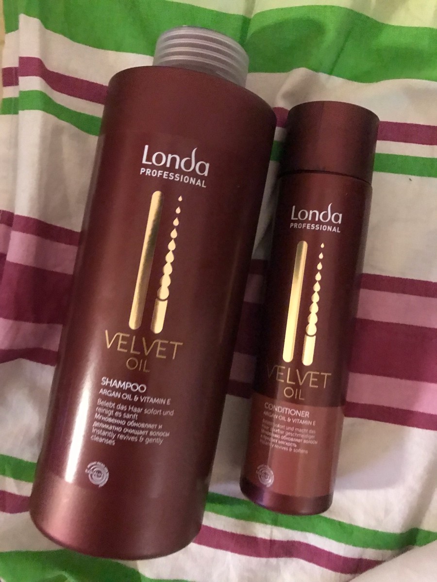 Londa velvet oil. Londa professional шампунь Velvet Oil, 1000 мл. Londa professional Travel Velvet Oil + Стайлинг. Лонда шампуни и бальзамы Velvet Oil 250мл. Состав Londa professional шампунь Velvet Oil.