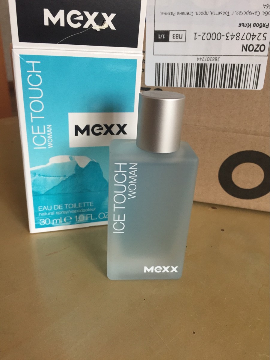 Мекс айс тач женские. Mexx Ice Touch woman туалетная вода 30 мл. Мехх Ice Touch woman набор. Mexx духи Ice Touch Старая коллекция. Рени мехх Ice Touch.