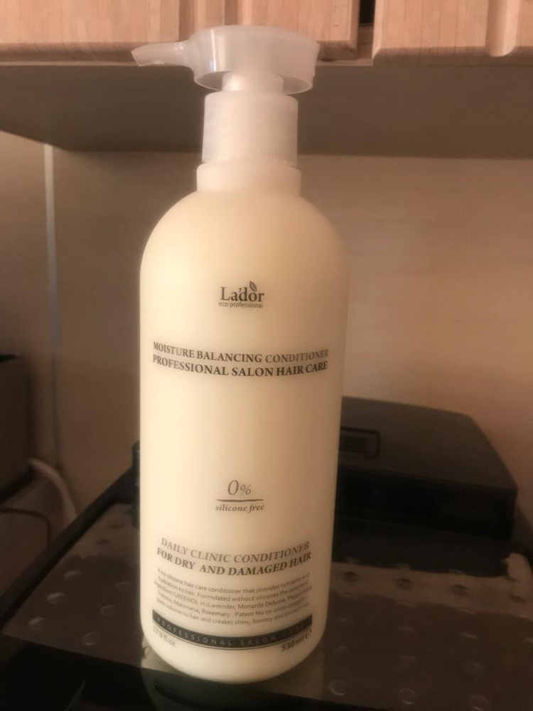 Balancing conditioner. Lador кондиционер moisture balancing , 530мл. la&#039;dor moisture balancing conditioner увлажняющий кондиционер для волос 100мл. лд кондиционер для волос увлажняющий moisture balancing сonditioner 530мл. in transit balancing conditioner.