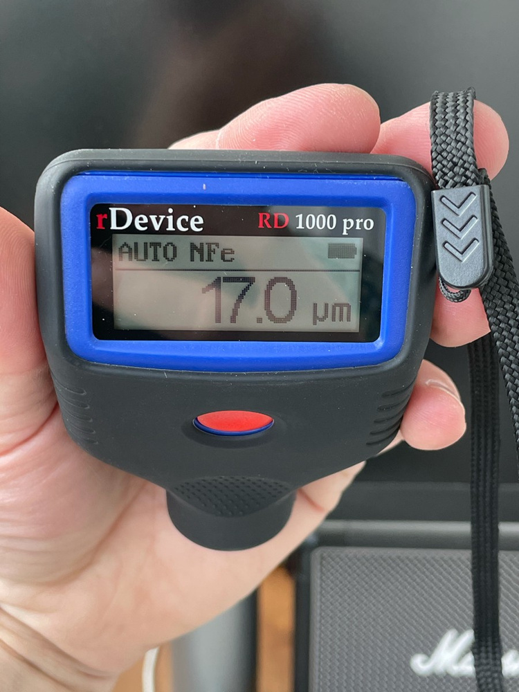 Device rd 1000. Толщиномер device rd1000 pro. Device rd 1000. Толщиномер rdevice rd-1000 ultra. Rdevice rd1000pro.