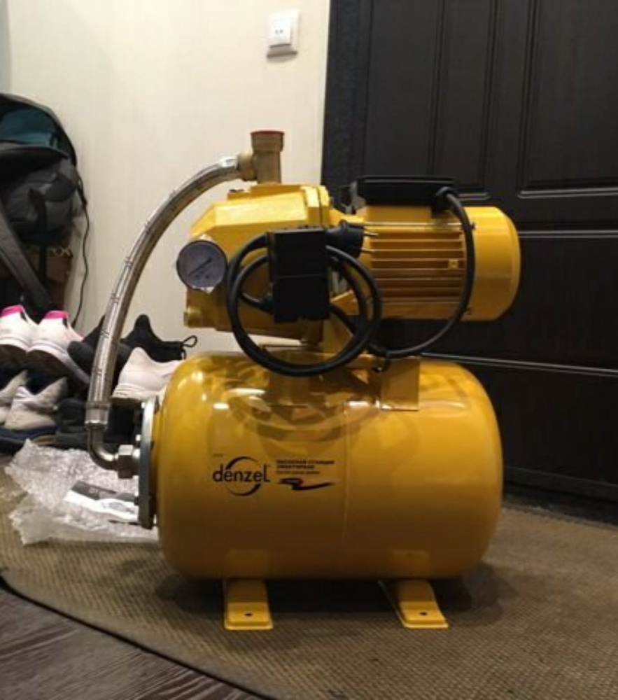 Насосная станция эжекторная psd 800c 2400л/чвсасыв. Насосная станция denzel psd800c. 20м denzel 97212. Denzel psd800c 800 вт 24 л. Насосная станция denzel psd800c.