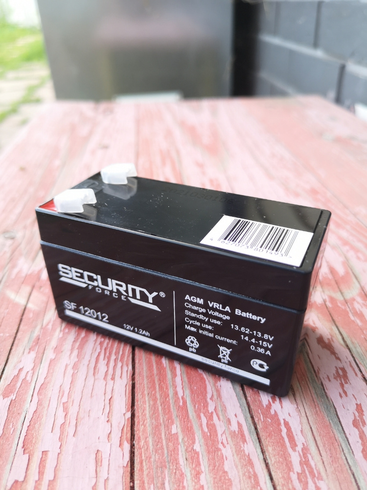 Аккумулятор security force sf 1218. Security 12012 аккумулятор. Security force sf 1226 фото коробки. Аккумулятор security force sf 1207 12v agm. Аккумулятор security force sf 12012.
