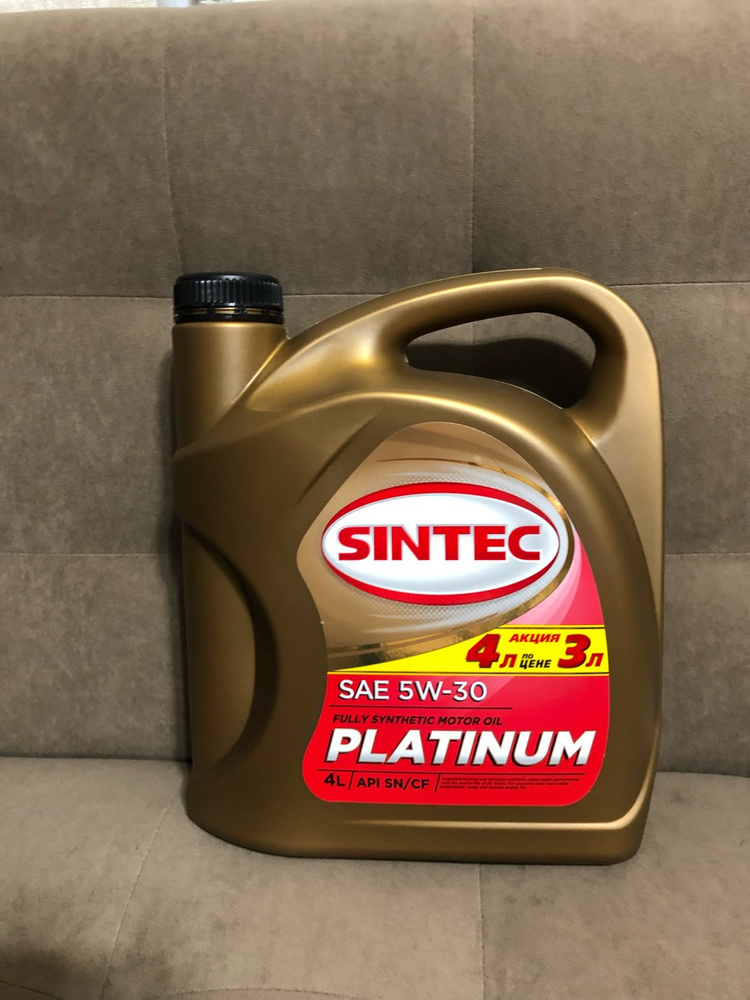 Sintec 5w 30 sn cf. Sintec Platinum 5w-40. Sintec Platinum 5w-30. Sintec Platinum SAE 5w-30. Sintec Platinum 5w-30 синтетическое 4 л.