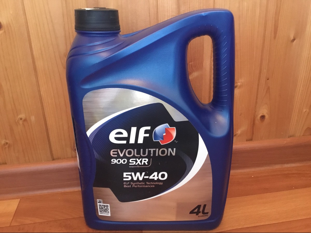Масло elf evolution sxr 5л. Масло elf evolution sxr 5л