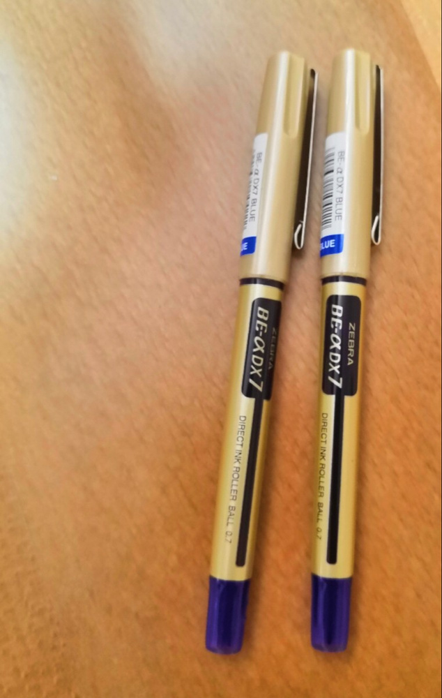 Ручка роллер zebra zeb roller dx7. 7 be-dx7. Ручка-роллер zebra zeb-roller be-& dx7. Ручка зебра роллер 0. Ручка роллер zebra zeb roller dx7.