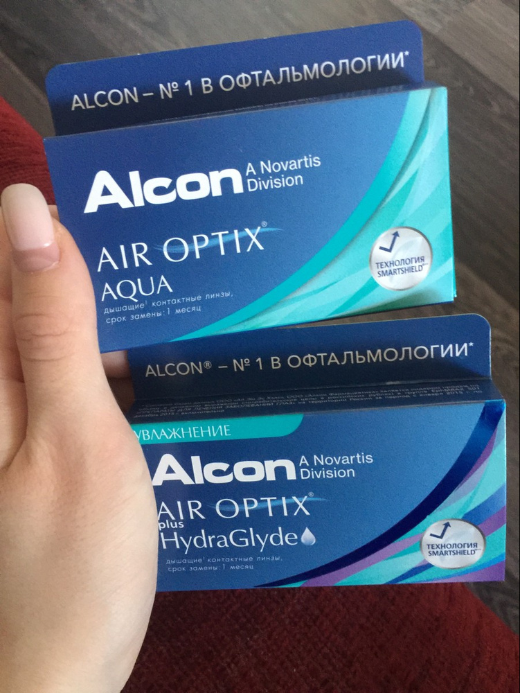 Air optix hydraglyde 3. Air Optix HYDRAGLYDE 1 месяц. Контактные линзы Alcon Air Optix Plus HYDRAGLYDE. Air Optix Plus HYDRAGLYDE (упак 3шт). Air Optix Aqua.