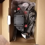 53 otzyva na frezer elektricheskij stavr