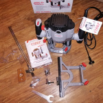 53 otzyva na frezer elektricheskij stavr